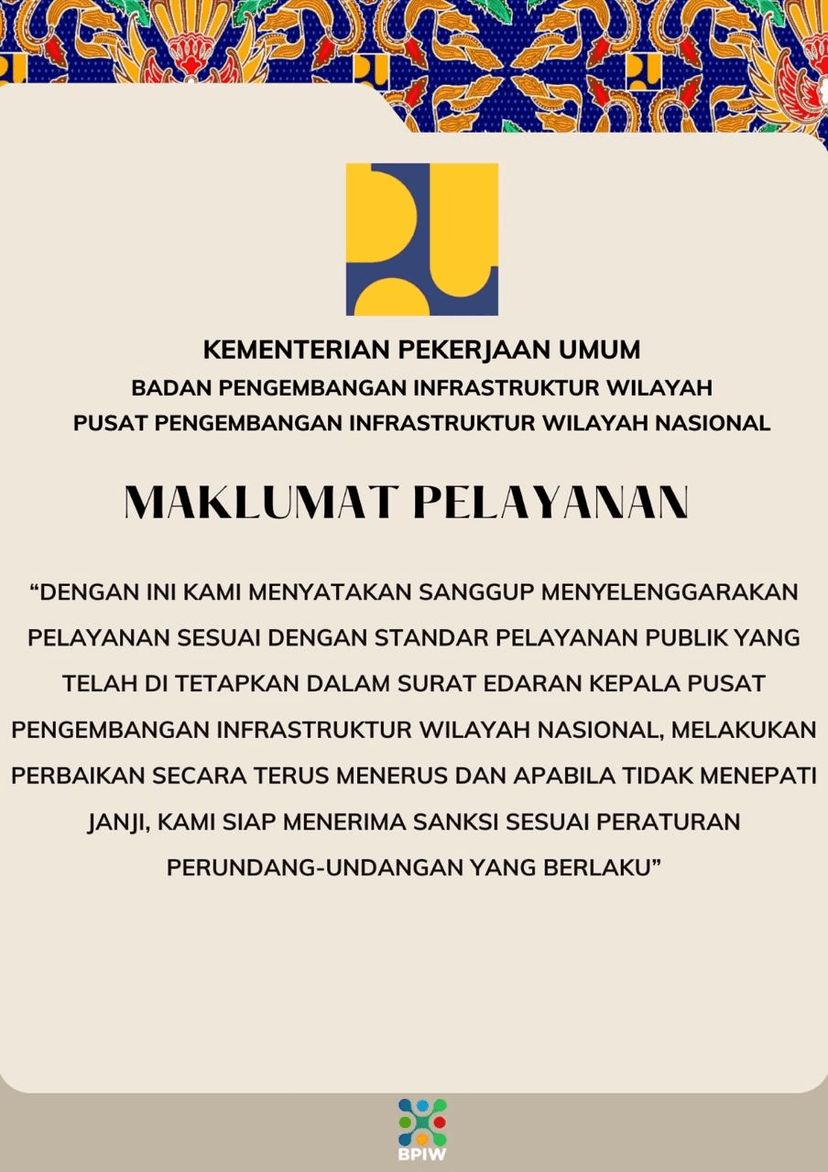 Bagaimana Cara Memperoleh Informasi
