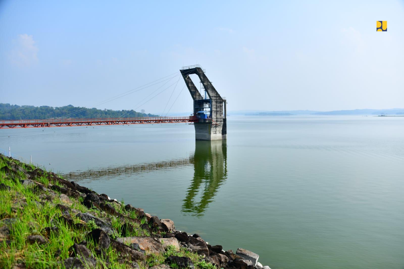 Pengentasan Kemiskinan, antara Perubahan Pola Pikir dan Upaya Kolaborasi Bersama