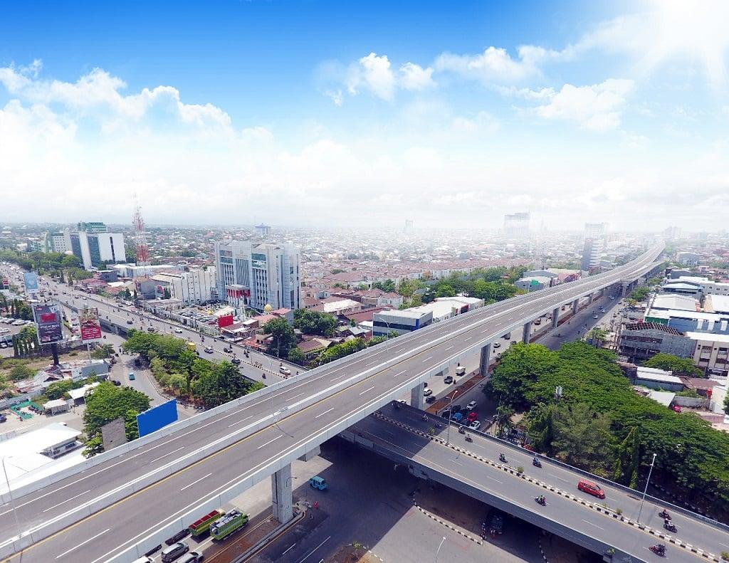 Rubrik Perspektif Buletin Sinergi Edisi 63 , RPIW Sebagai Acuan Pemrograman Infrastruktur Sumber Daya Air