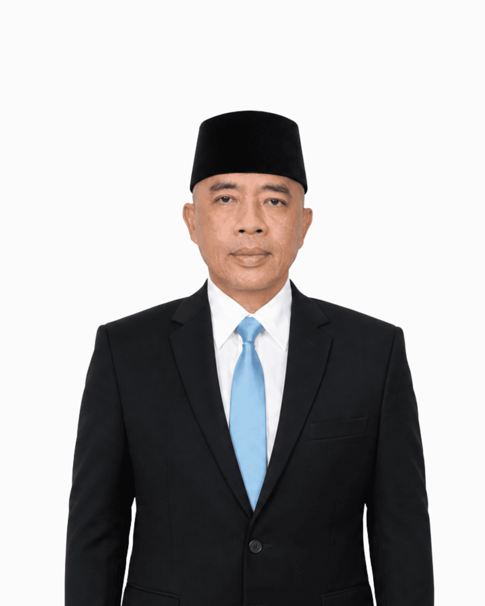 Dr. Adenan Rasyid, S.T., M.T.