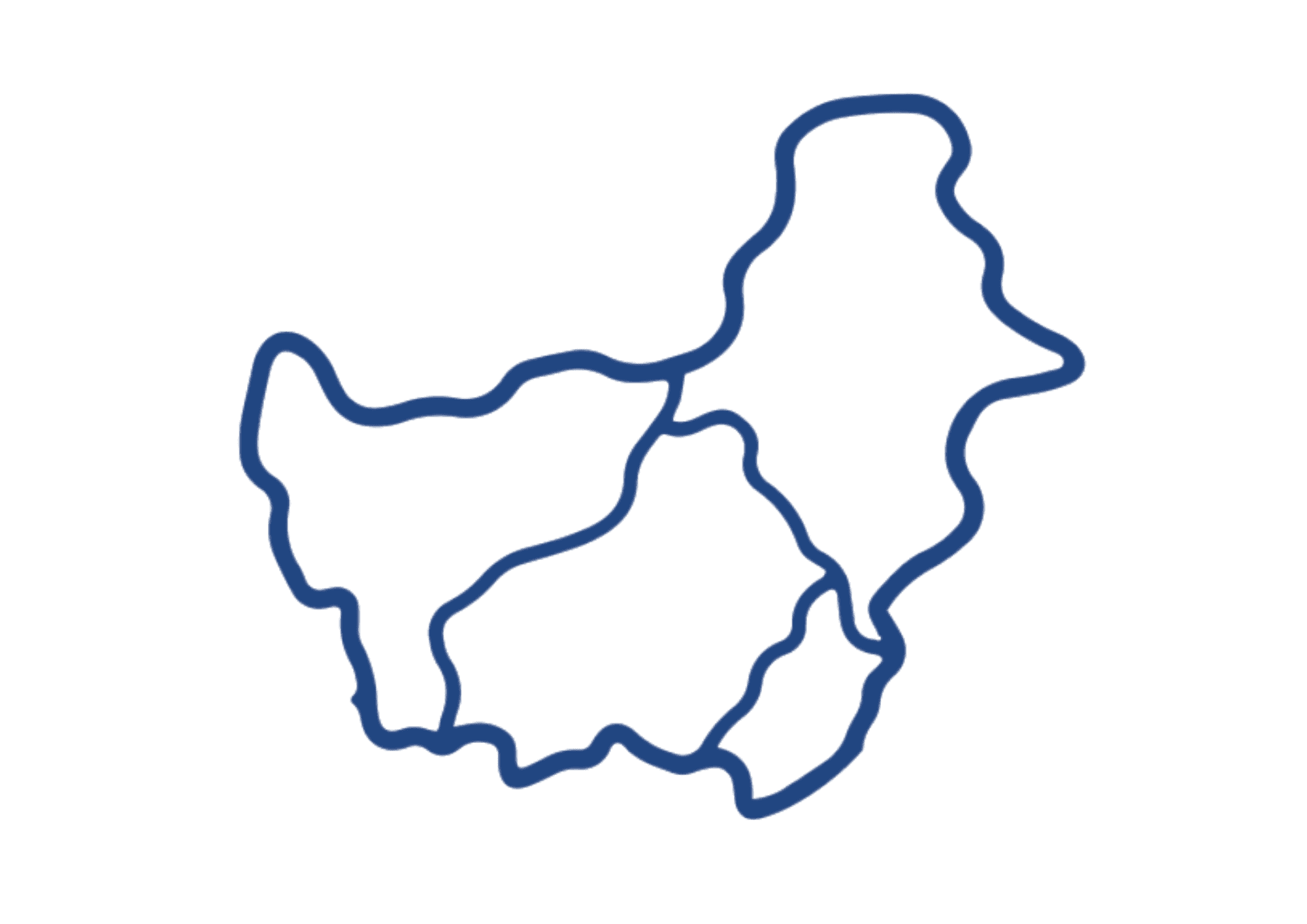 Kalimantan