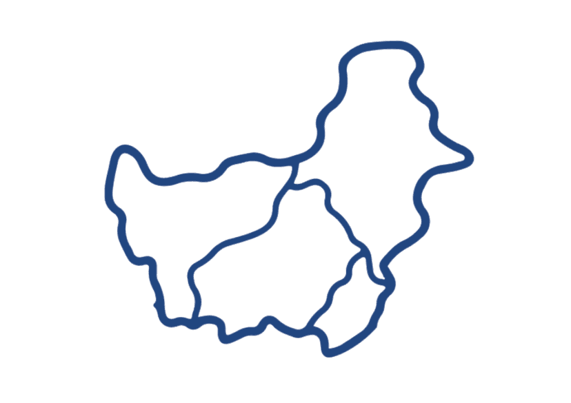 Kalimantan