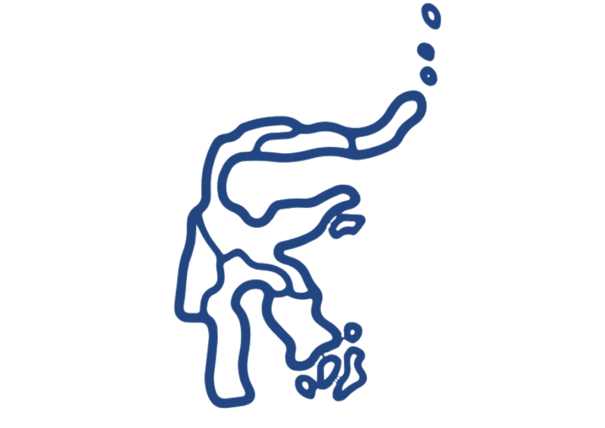 Sulawesi