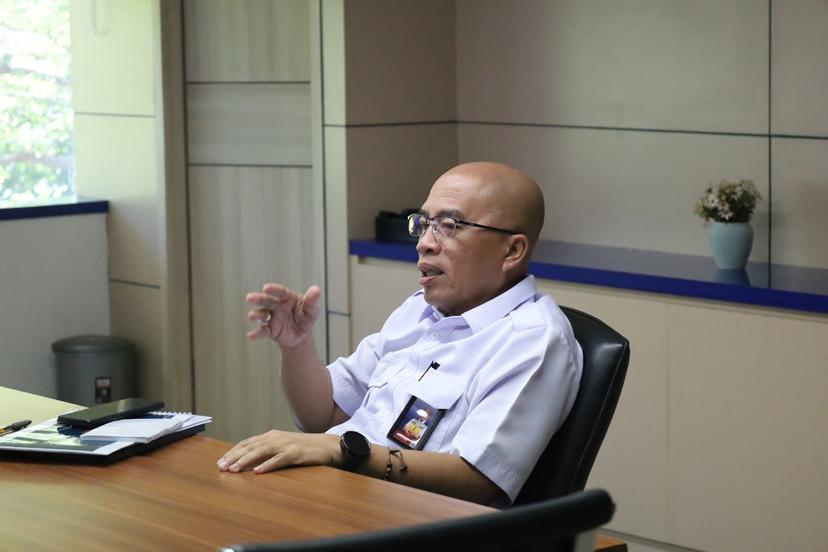Kementerian PU dan World Bank Bahas Kesiapan Implementasi Sustainable and Quality Tourism Development Program (SQTDP)