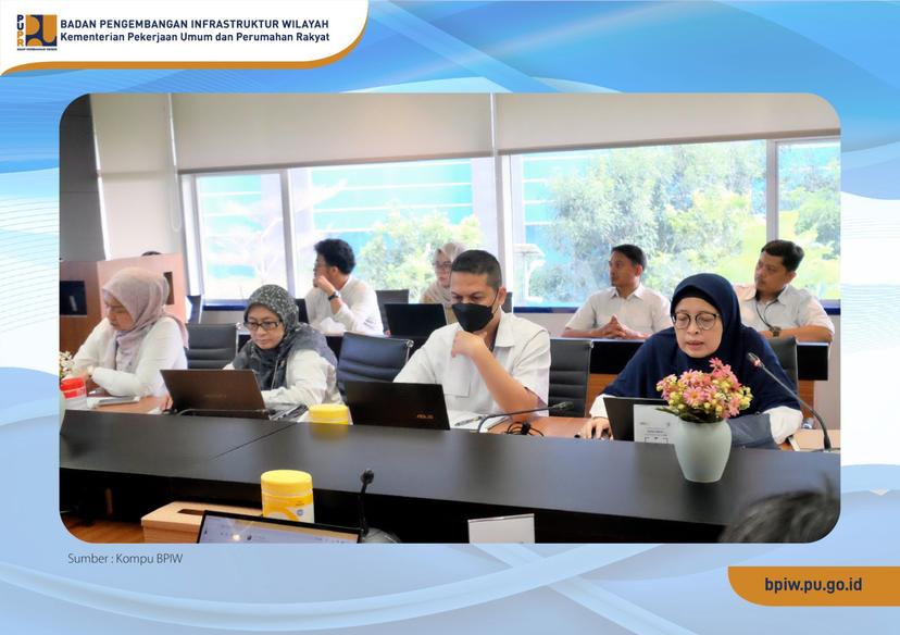 Penanganan Kemiskinan Ekstrem Tahun 2024 Prioritaskan 20 Lokus