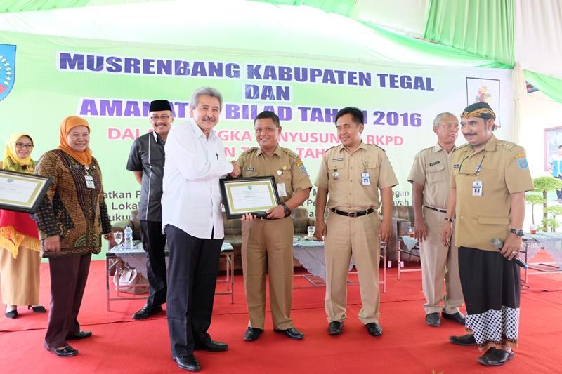 Pembangunan Jalan Tol Pejagan-Pemalang, Buka Akses Menuju Kota dan Kabupaten Tegal