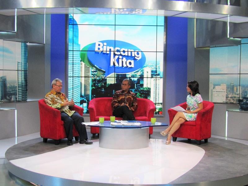 Tema Hari Habitat Dunia: Perumahan Penggerak Kota Berkelanjutan 