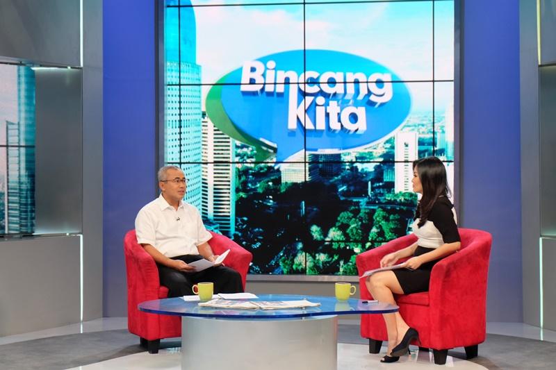 Optimalkan Pembangunan Infrastruktur, BPIW Akan Pertajam Perencanaan