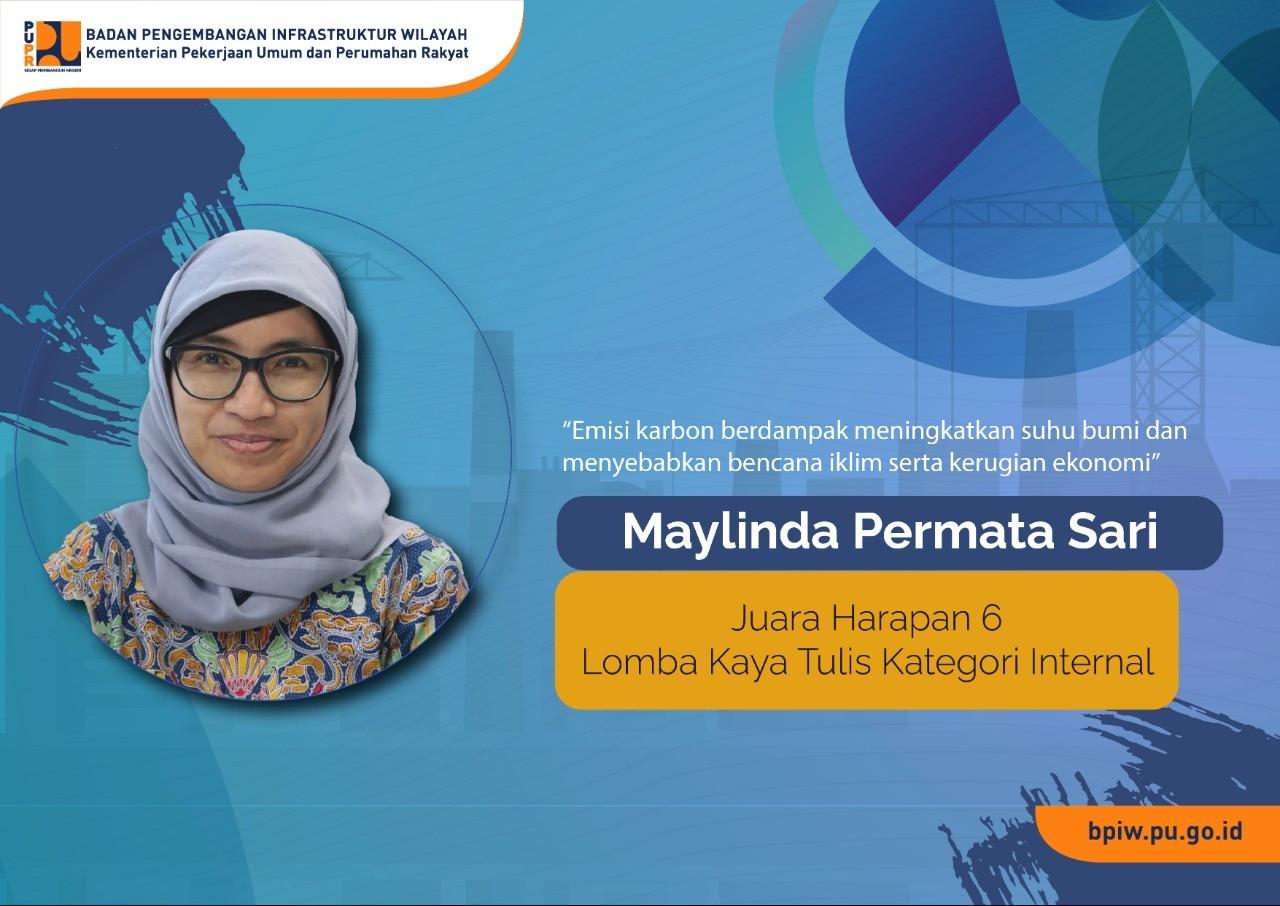 Walkable City untuk Kota Berkelanjutan dengan Emisi Nol Karbon