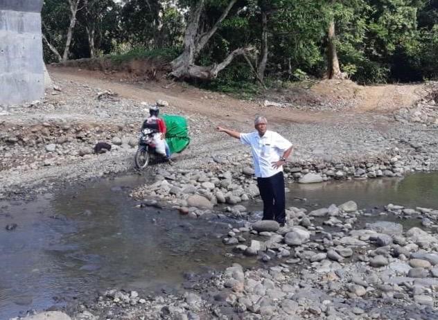 BPIW Siapkan Program Pembangunan di KSPN Labuan Bajo  
