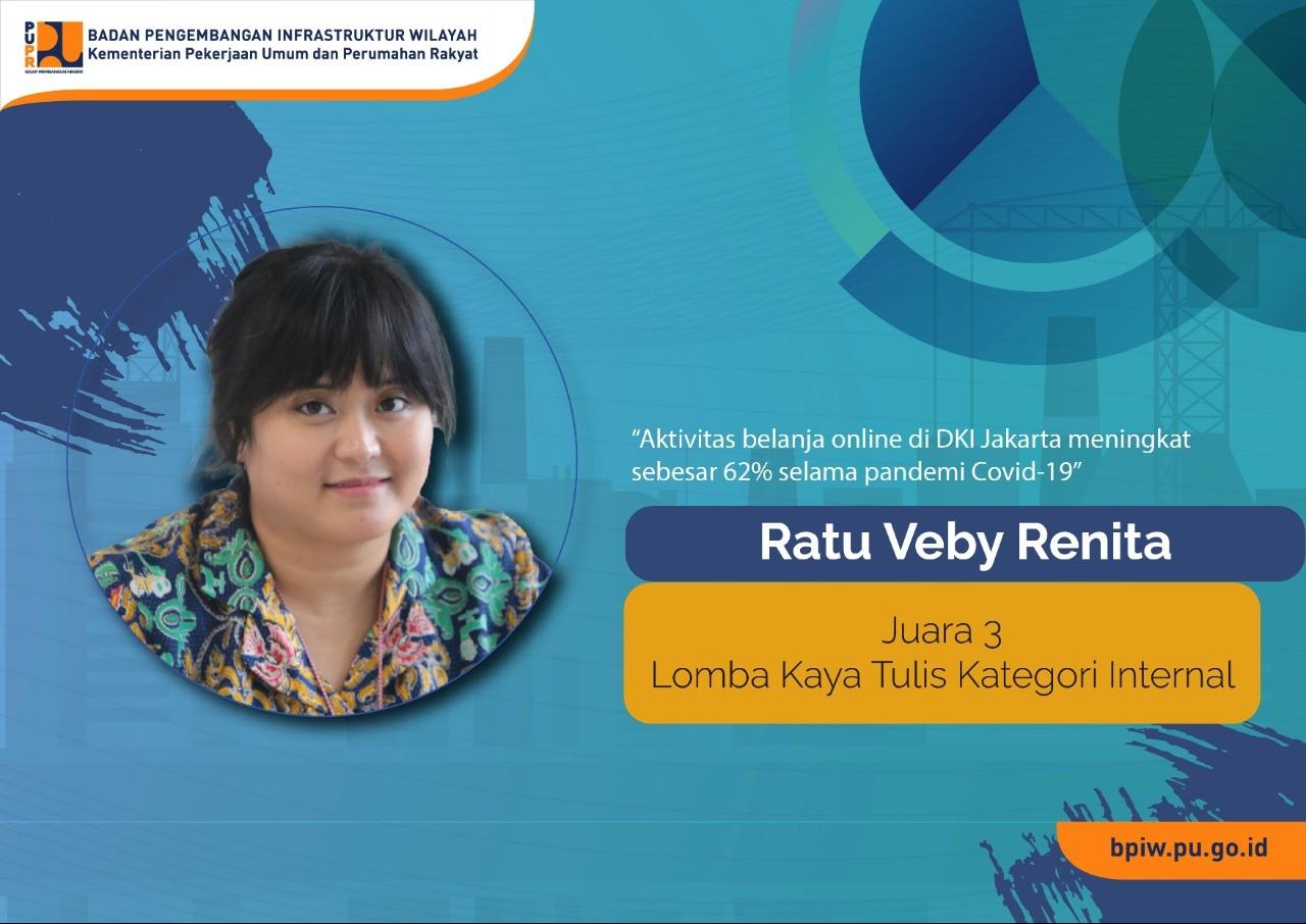 Belanja Online Vs Offline, Mana yang Mendukung Diet Karbon?