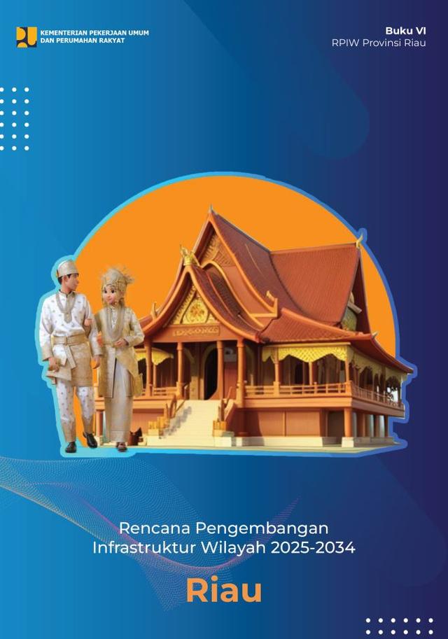 Document Cover