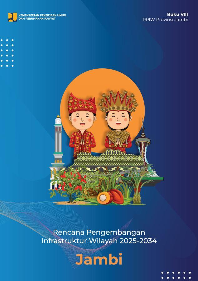 Document Cover
