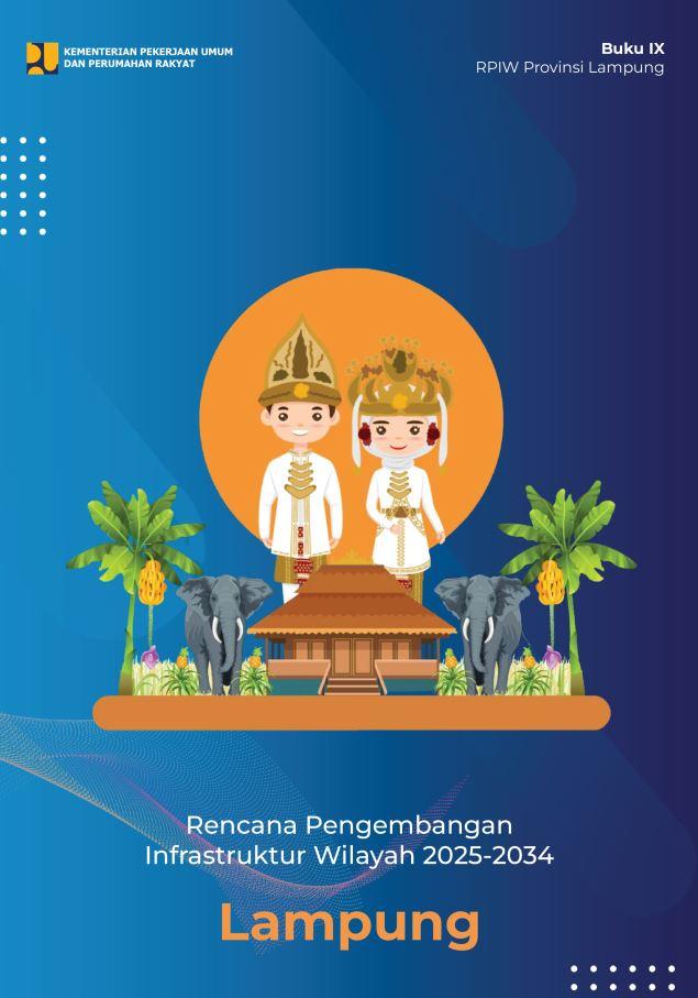 Document Cover