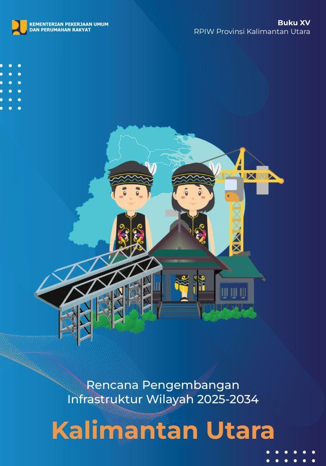 Document Cover