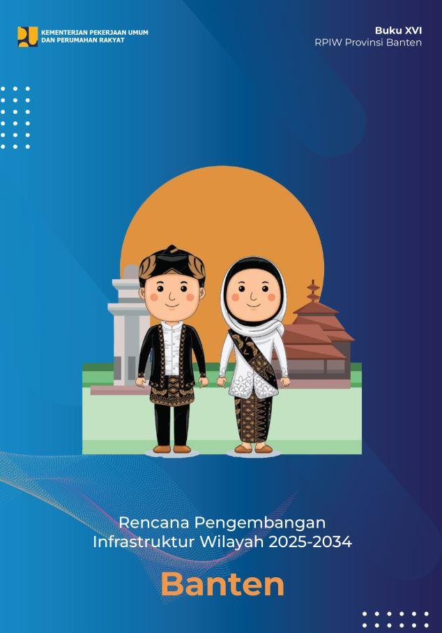 Document Cover