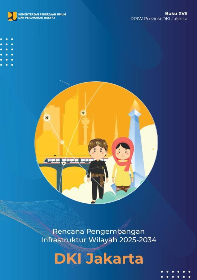 Document Cover