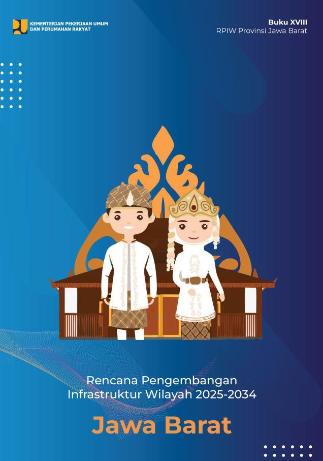 Document Cover