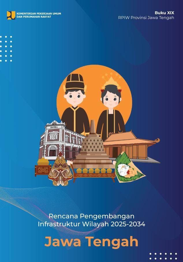 Document Cover