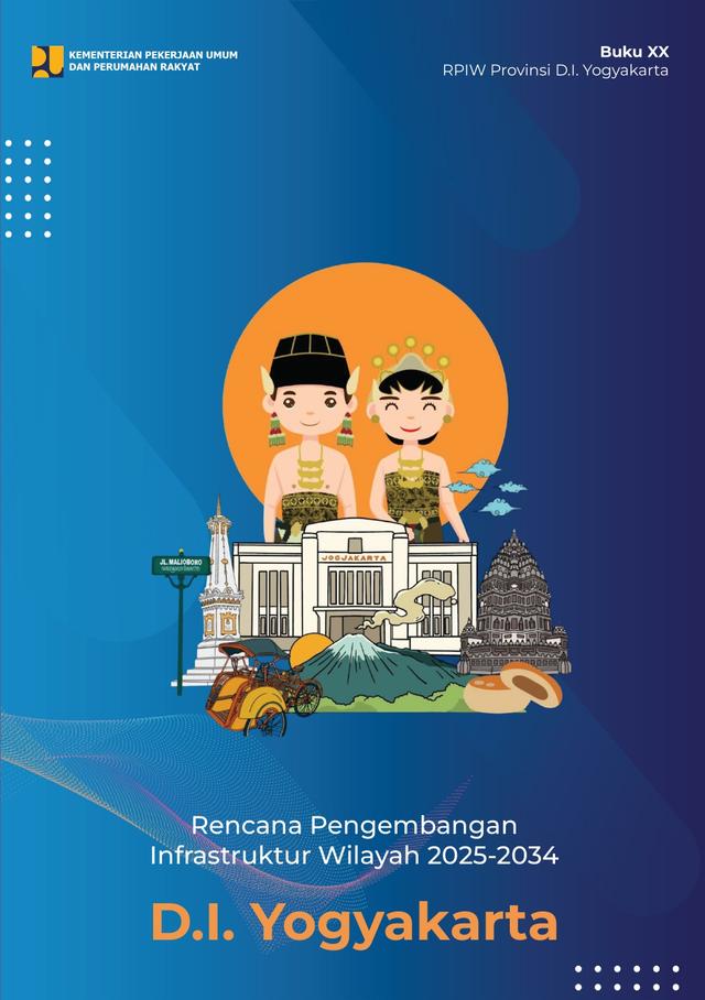 Document Cover