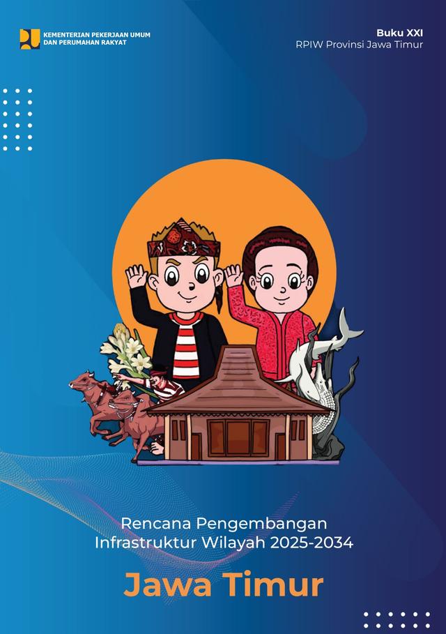 Document Cover