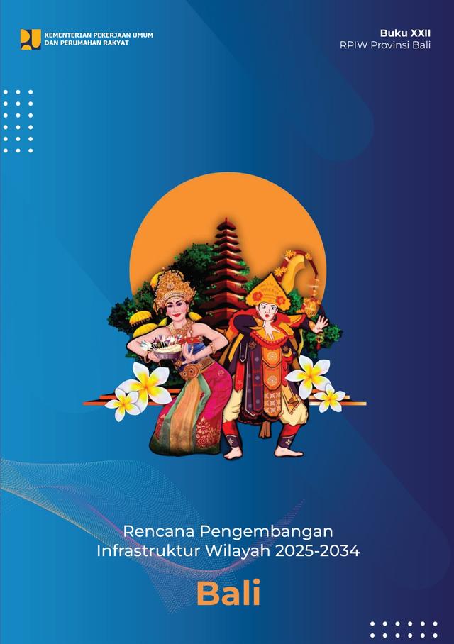 Document Cover