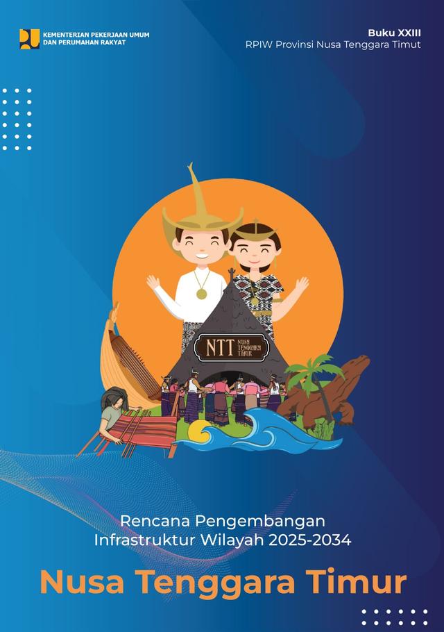 Document Cover