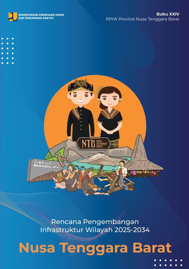 Document Cover