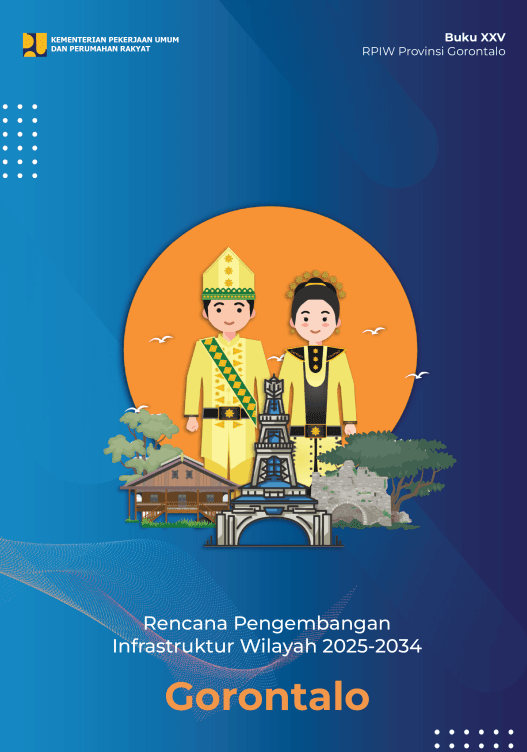 Document Cover