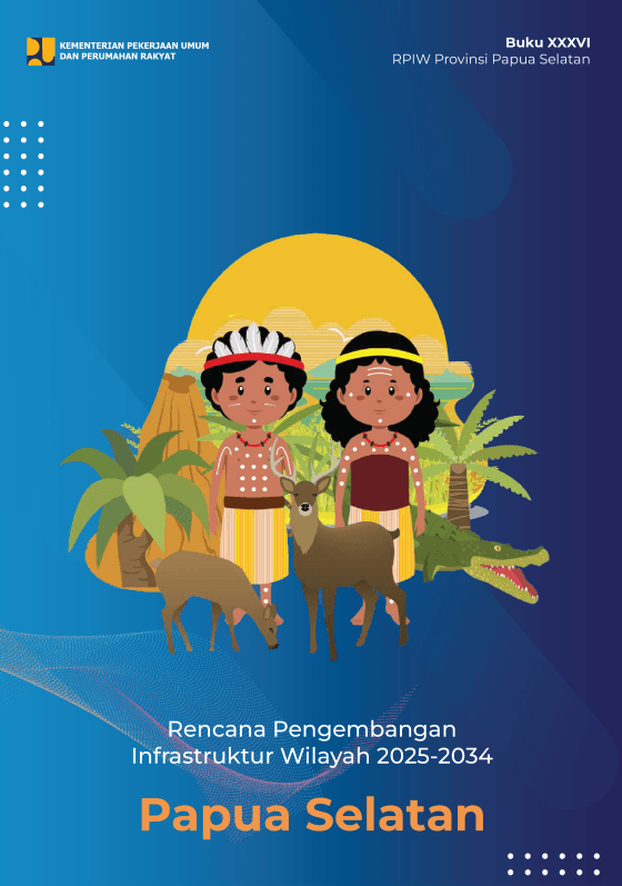 Document Cover