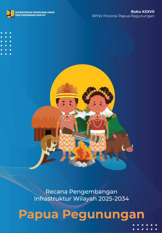 Document Cover