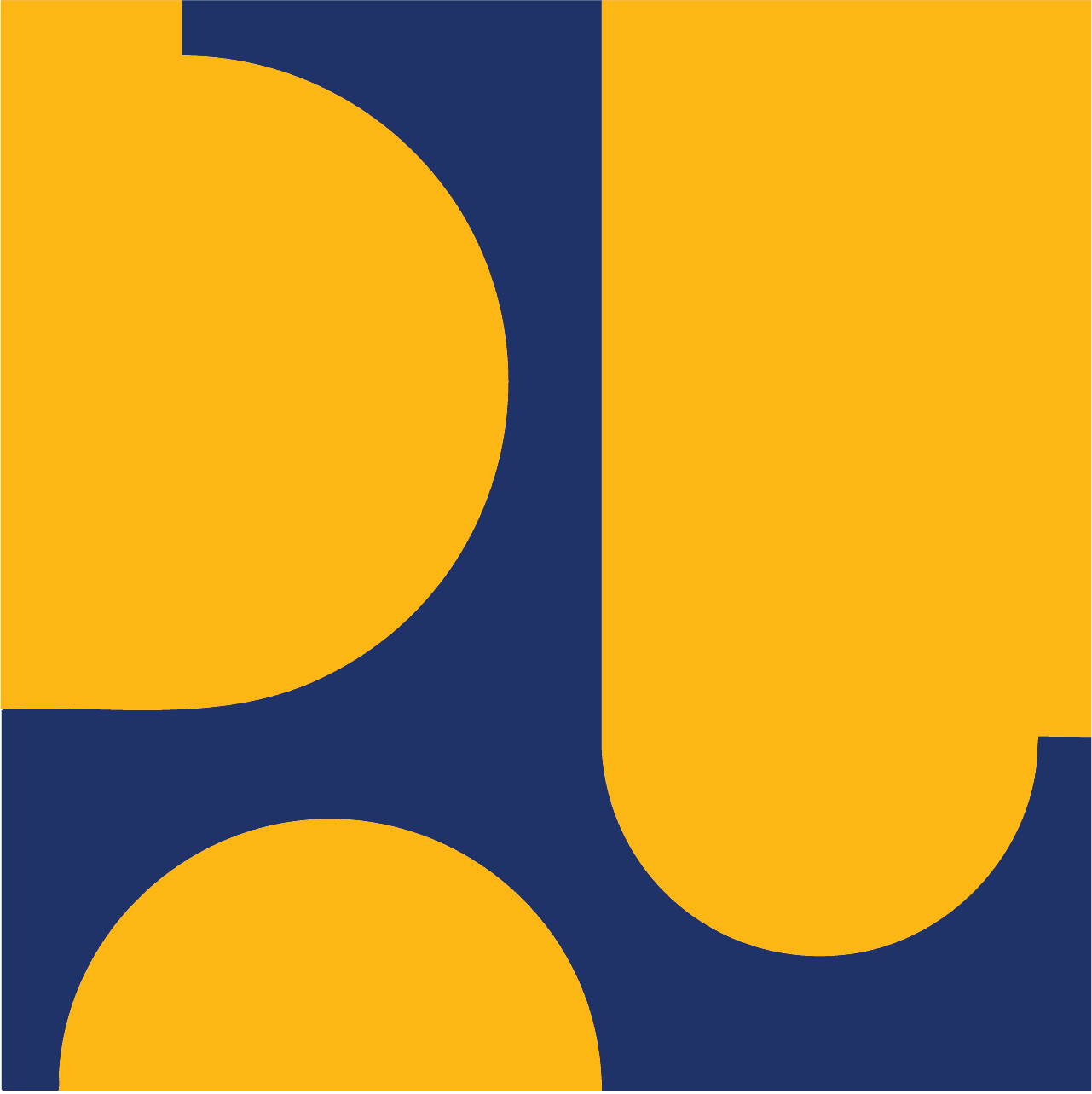 BPIW Logo