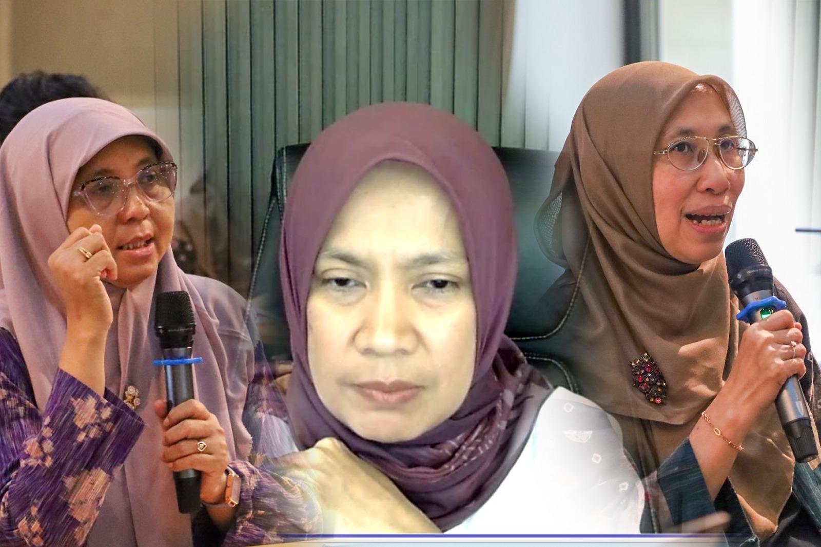 BPIW Sosialisasikan Output Strategis untuk Perkuat Sinergi Pembangunan Infrastruktur